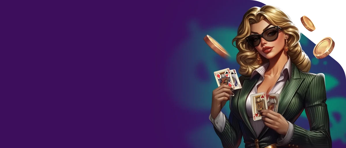 Sign Up Buran Casino Mirror