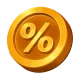 Προσφορές Buran Casino Mirror
