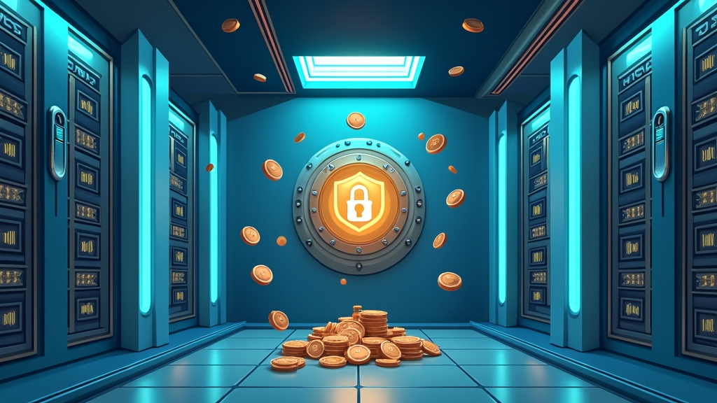 Buran Casino Αξιολογηση
