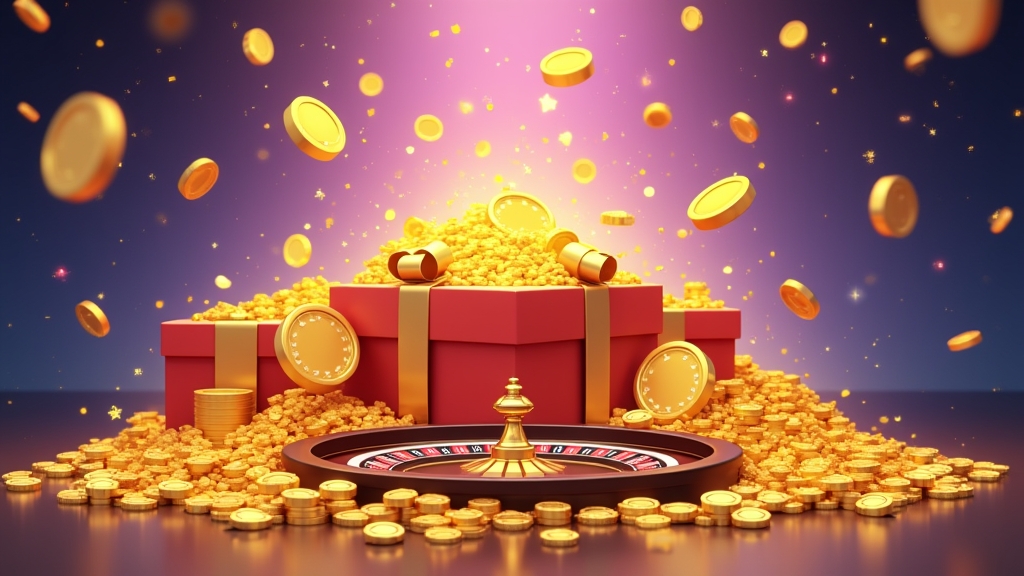 Buran Casino Gr