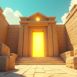 Sunstone Temple Buran Casino Gr