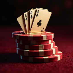 Velvet Fortune Club Buran Casino Ελλάδα