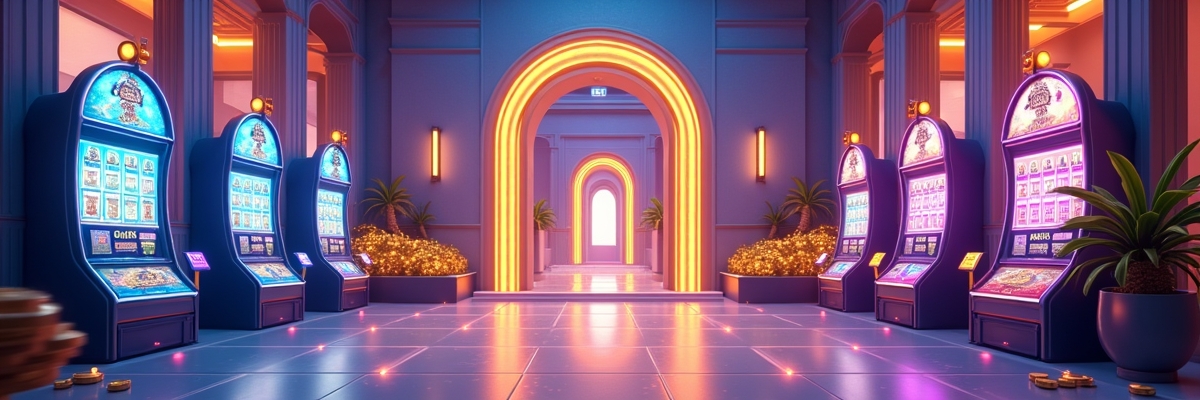 Buran Casino Ελλάδα